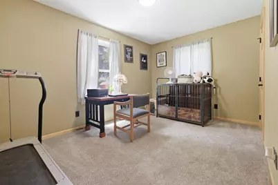 130 5th Street NW, Aitkin, MN 56431 - Photo 16