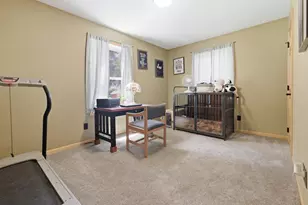 130 5th St NW, Aitkin, MN 56431 - Photo 16