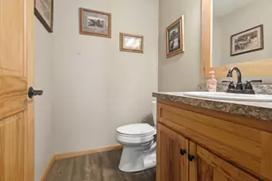 130 5th St NW, Aitkin, MN 56431 - Photo 18