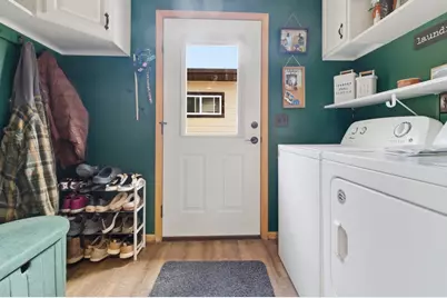 130 5th Street NW, Aitkin, MN 56431 - Photo 10