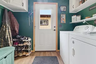 130 5th St NW, Aitkin, MN 56431 - Photo 10