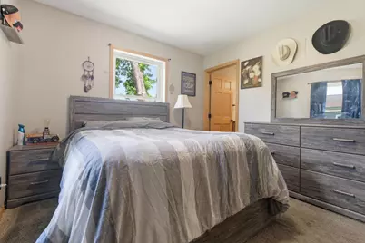 130 5th Street NW, Aitkin, MN 56431 - Photo 20