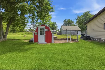 130 5th Street NW, Aitkin, MN 56431 - Photo 22