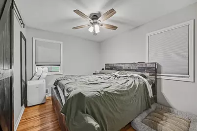 1460 Sherren Avenue E, Maplewood, MN 55109 - Photo 12