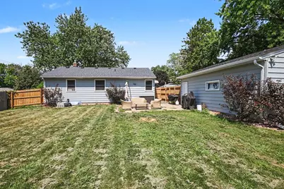 1460 Sherren Avenue E, Maplewood, MN 55109 - Photo 24