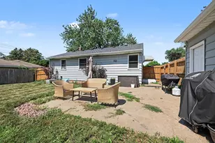 1460 Sherren Ave E, Maplewood, MN 55109 - Photo 20