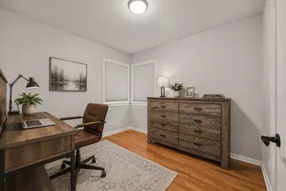 1460 Sherren Avenue E, Maplewood, MN 55109 - Photo 6