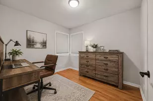 1460 Sherren Ave E, Maplewood, MN 55109 - Photo 6