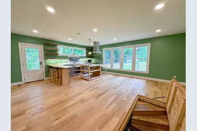 522 W Spruce Street, Fergus Falls, MN 56537 - Photo 8