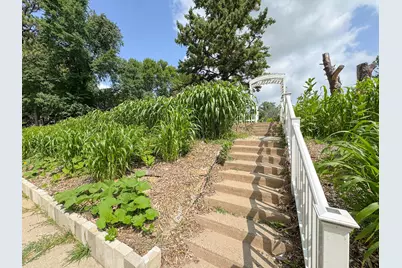 522 W Spruce Street, Fergus Falls, MN 56537 - Photo 46