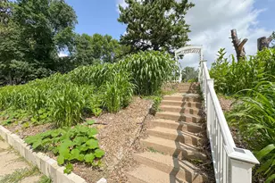 522 W Spruce St, Fergus Falls, MN 56537 - Photo 46