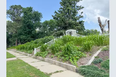 522 W Spruce Street, Fergus Falls, MN 56537 - Photo 48