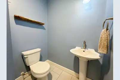522 W Spruce Street, Fergus Falls, MN 56537 - Photo 30