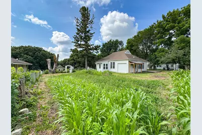 522 W Spruce Street, Fergus Falls, MN 56537 - Photo 42