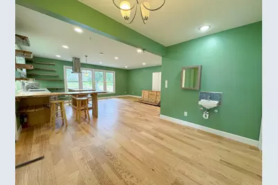 522 W Spruce Street, Fergus Falls, MN 56537 - Photo 16