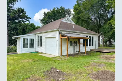 522 W Spruce Street, Fergus Falls, MN 56537 - Photo 36