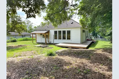 522 W Spruce Street, Fergus Falls, MN 56537 - Photo 1
