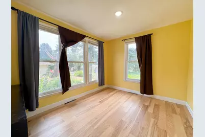 522 W Spruce Street, Fergus Falls, MN 56537 - Photo 18
