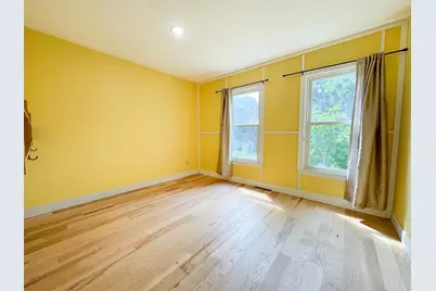 522 W Spruce Street, Fergus Falls, MN 56537 - Photo 28