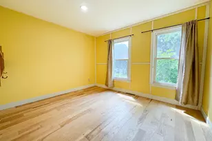 522 W Spruce St, Fergus Falls, MN 56537 - Photo 28