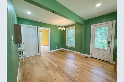 522 W Spruce Street, Fergus Falls, MN 56537 - Photo 16