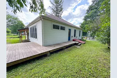 522 W Spruce Street, Fergus Falls, MN 56537 - Photo 2