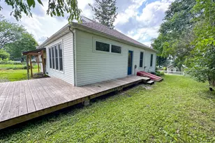522 W Spruce St, Fergus Falls, MN 56537 - Photo 2