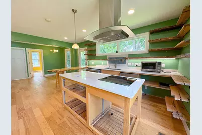 522 W Spruce Street, Fergus Falls, MN 56537 - Photo 10