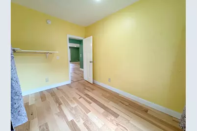 522 W Spruce Street, Fergus Falls, MN 56537 - Photo 26