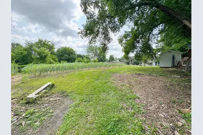 522 W Spruce Street, Fergus Falls, MN 56537 - Photo 50