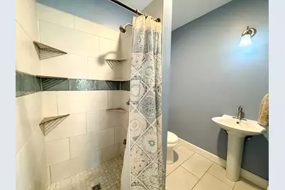 522 W Spruce Street, Fergus Falls, MN 56537 - Photo 30