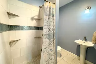 522 W Spruce St, Fergus Falls, MN 56537 - Photo 30