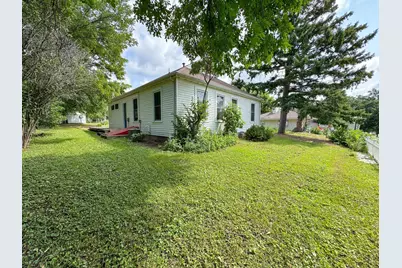 522 W Spruce Street, Fergus Falls, MN 56537 - Photo 40
