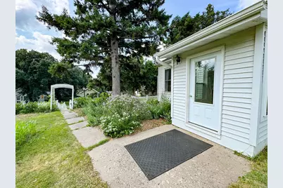 522 W Spruce Street, Fergus Falls, MN 56537 - Photo 36