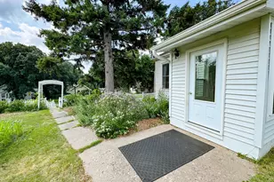 522 W Spruce St, Fergus Falls, MN 56537 - Photo 36