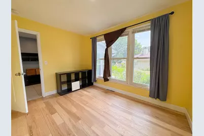 522 W Spruce Street, Fergus Falls, MN 56537 - Photo 20
