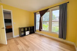 522 W Spruce St, Fergus Falls, MN 56537 - Photo 20