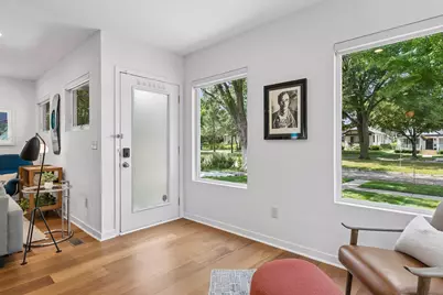 1242 Edgcumbe Road, Saint Paul, MN 55105 - Photo 22