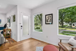 1242 Edgcumbe Rd, Saint Paul, MN 55105 - Photo 22