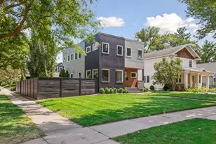 1242 Edgcumbe Rd, Saint Paul, MN 55105 - Photo 50