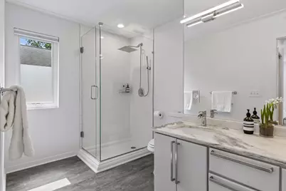 1242 Edgcumbe Road, Saint Paul, MN 55105 - Photo 28