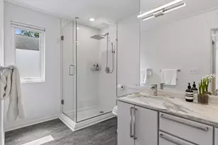 1242 Edgcumbe Rd, Saint Paul, MN 55105 - Photo 28