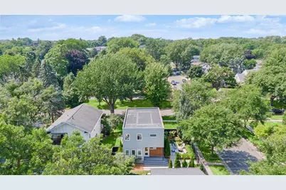 1242 Edgcumbe Road, Saint Paul, MN 55105 - Photo 54
