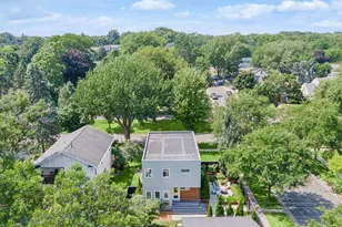 1242 Edgcumbe Rd, Saint Paul, MN 55105 - Photo 54