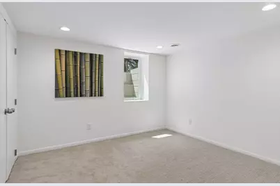 1242 Edgcumbe Road, Saint Paul, MN 55105 - Photo 38