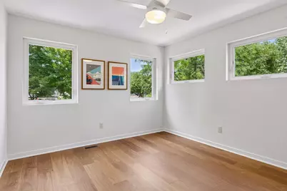 1242 Edgcumbe Road, Saint Paul, MN 55105 - Photo 34