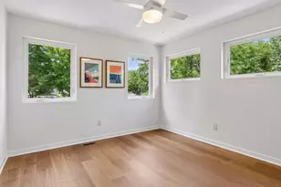 1242 Edgcumbe Rd, Saint Paul, MN 55105 - Photo 34