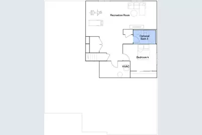 8535 Farmstead Avenue NE, Monticello, MN 55376 - Photo 18