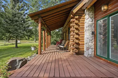 45265 John Avenue, Harris, MN 55032 - Photo 12