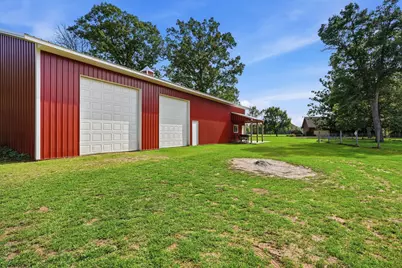 45265 John Avenue, Harris, MN 55032 - Photo 66